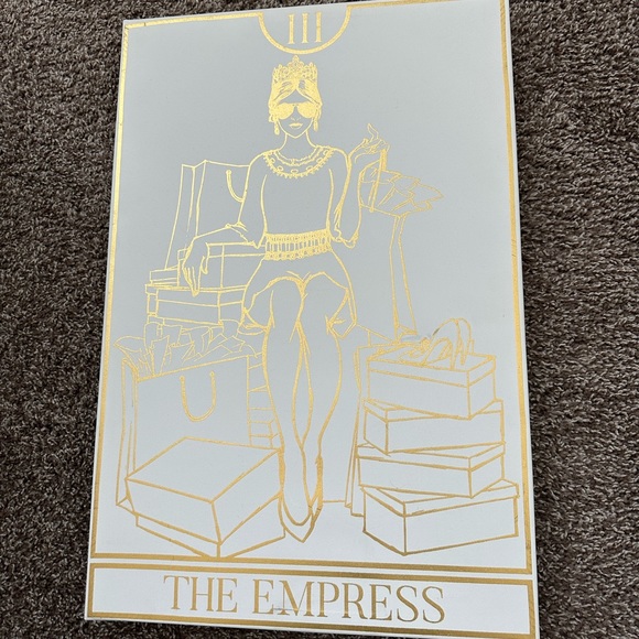 Wall Decor for Home - Picture 2 of 3